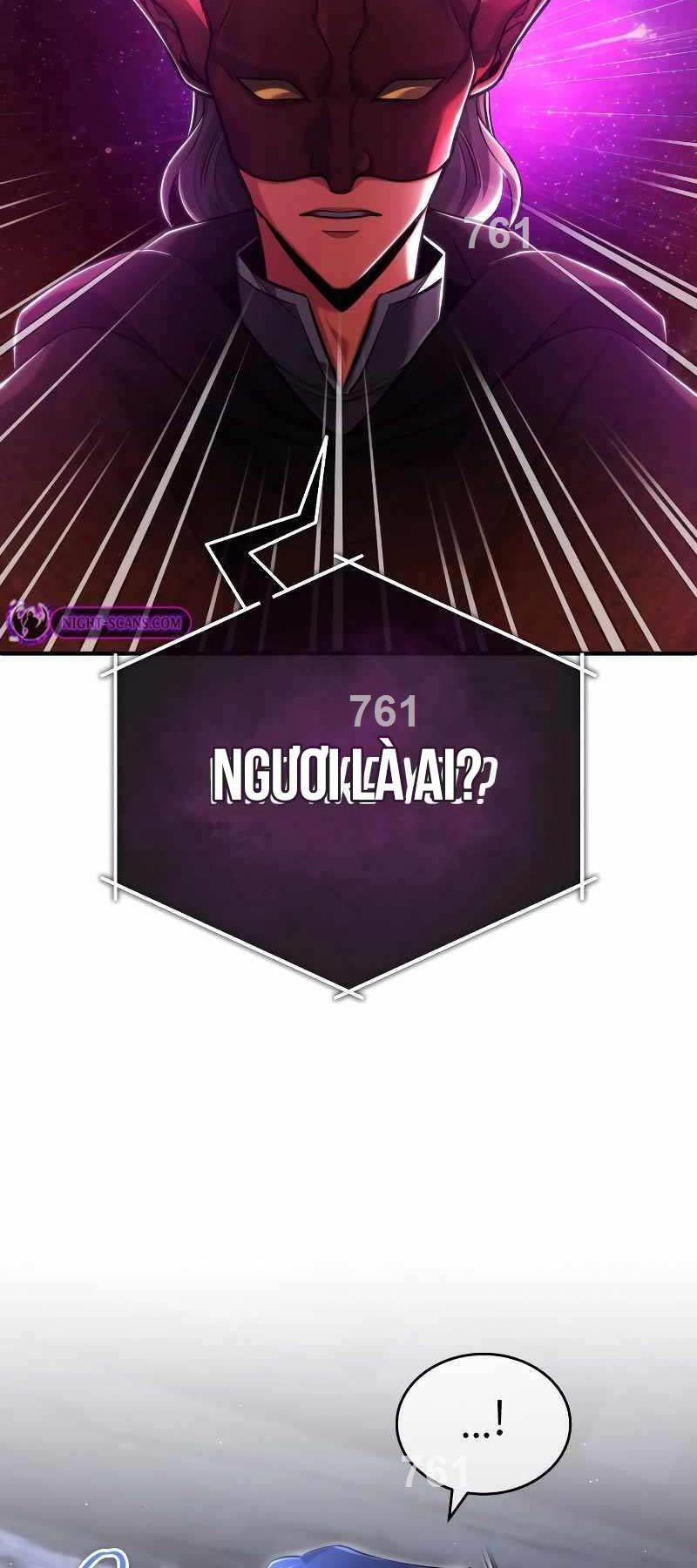 Hồi quy giả về hưu chapter 36 - Upload bởi truyensieuhay.com