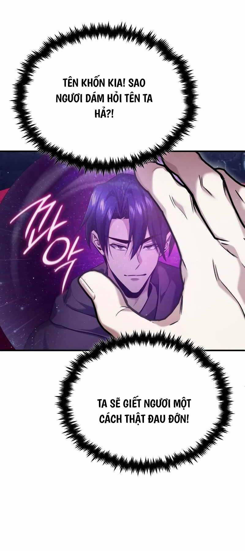 Hồi quy giả về hưu chapter 36 - Upload bởi truyensieuhay.com