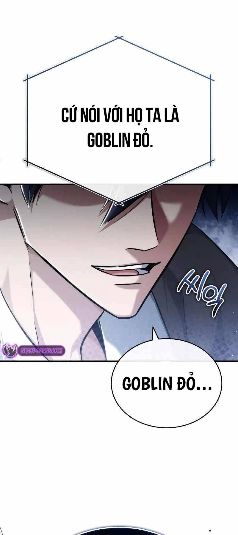 Hồi quy giả về hưu chapter 36 - Upload bởi truyensieuhay.com