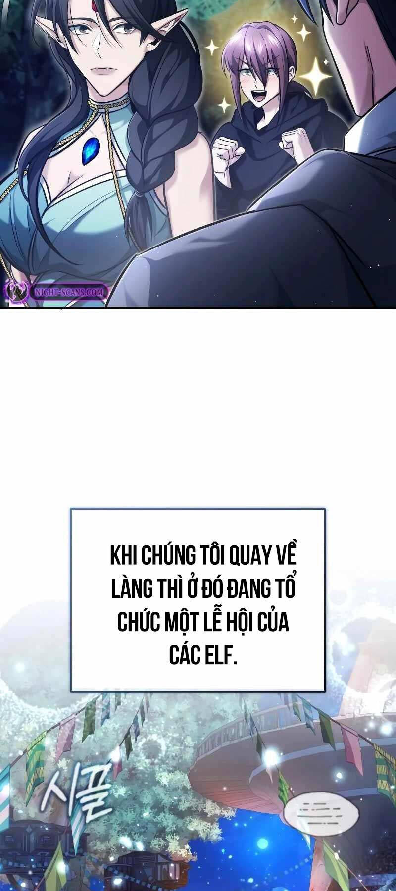 Hồi quy giả về hưu chapter 36 - Upload bởi truyensieuhay.com