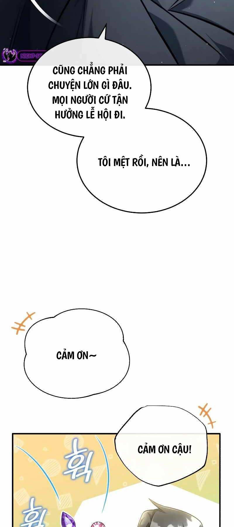 Hồi quy giả về hưu chapter 36 - Upload bởi truyensieuhay.com