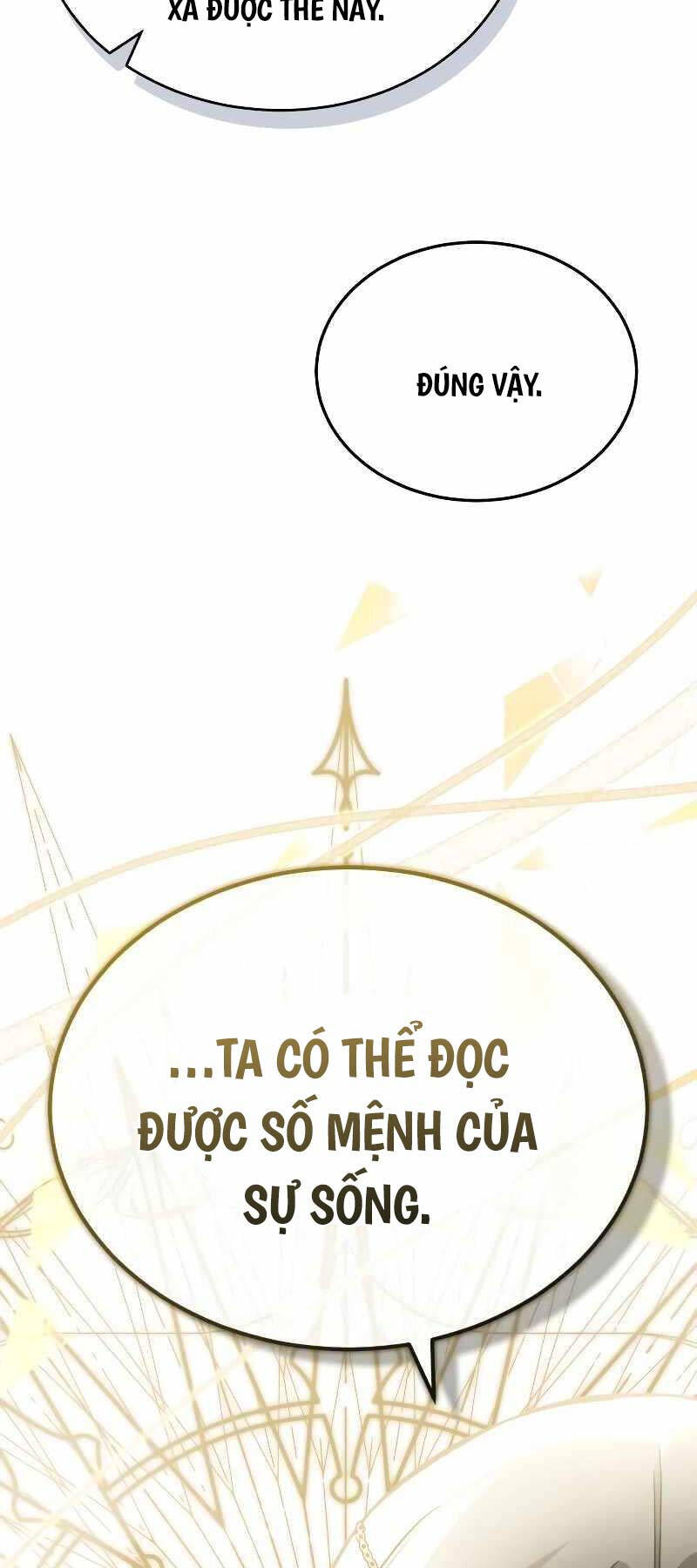 Hồi quy giả về hưu chapter 36 - Upload bởi truyensieuhay.com