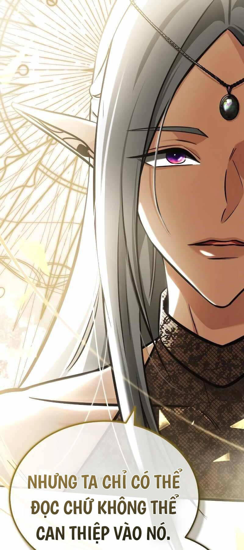 Hồi quy giả về hưu chapter 36 - Upload bởi truyensieuhay.com