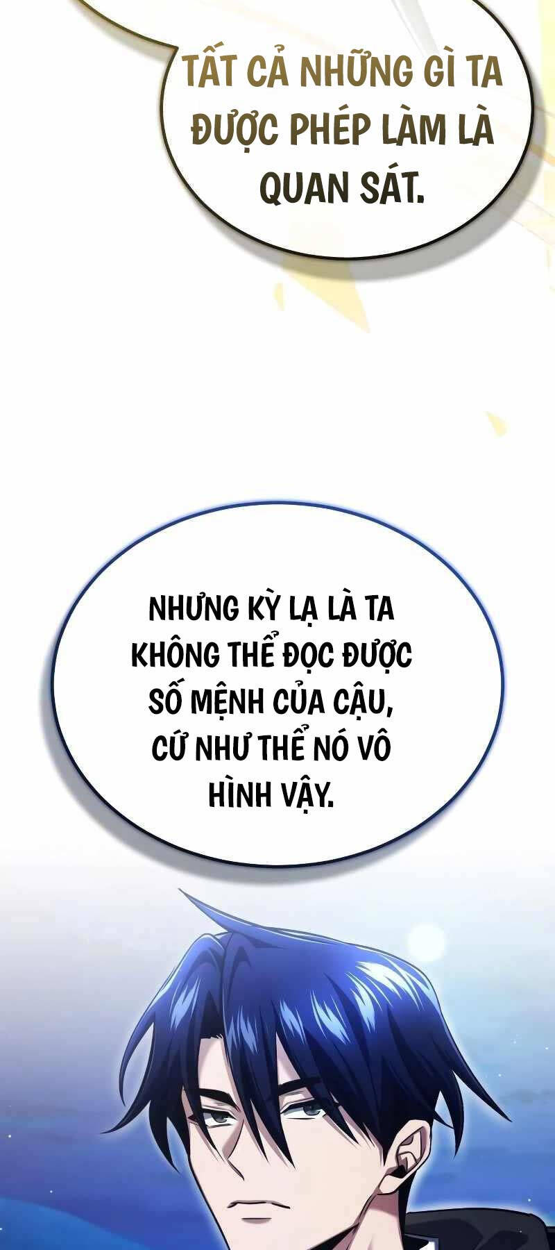 Hồi quy giả về hưu chapter 36 - Upload bởi truyensieuhay.com
