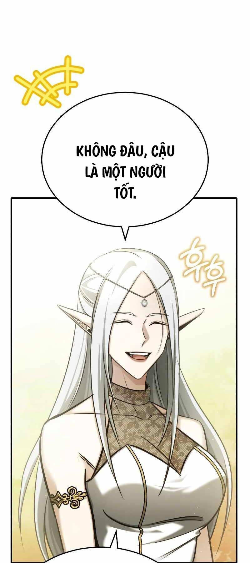 Hồi quy giả về hưu chapter 36 - Upload bởi truyensieuhay.com