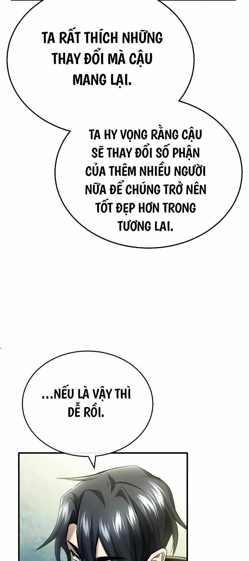 Hồi quy giả về hưu chapter 36 - Upload bởi truyensieuhay.com