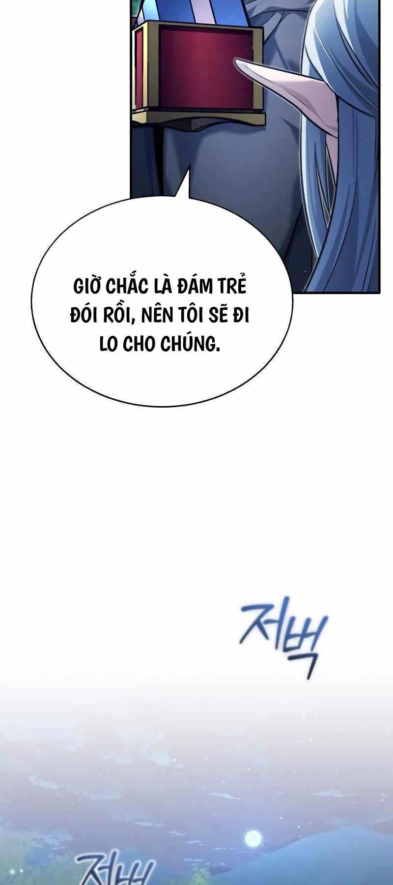 Hồi quy giả về hưu chapter 36 - Upload bởi truyensieuhay.com