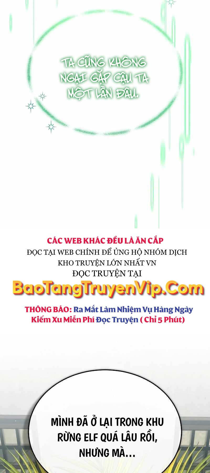 Hồi quy giả về hưu chapter 36 - Upload bởi truyensieuhay.com
