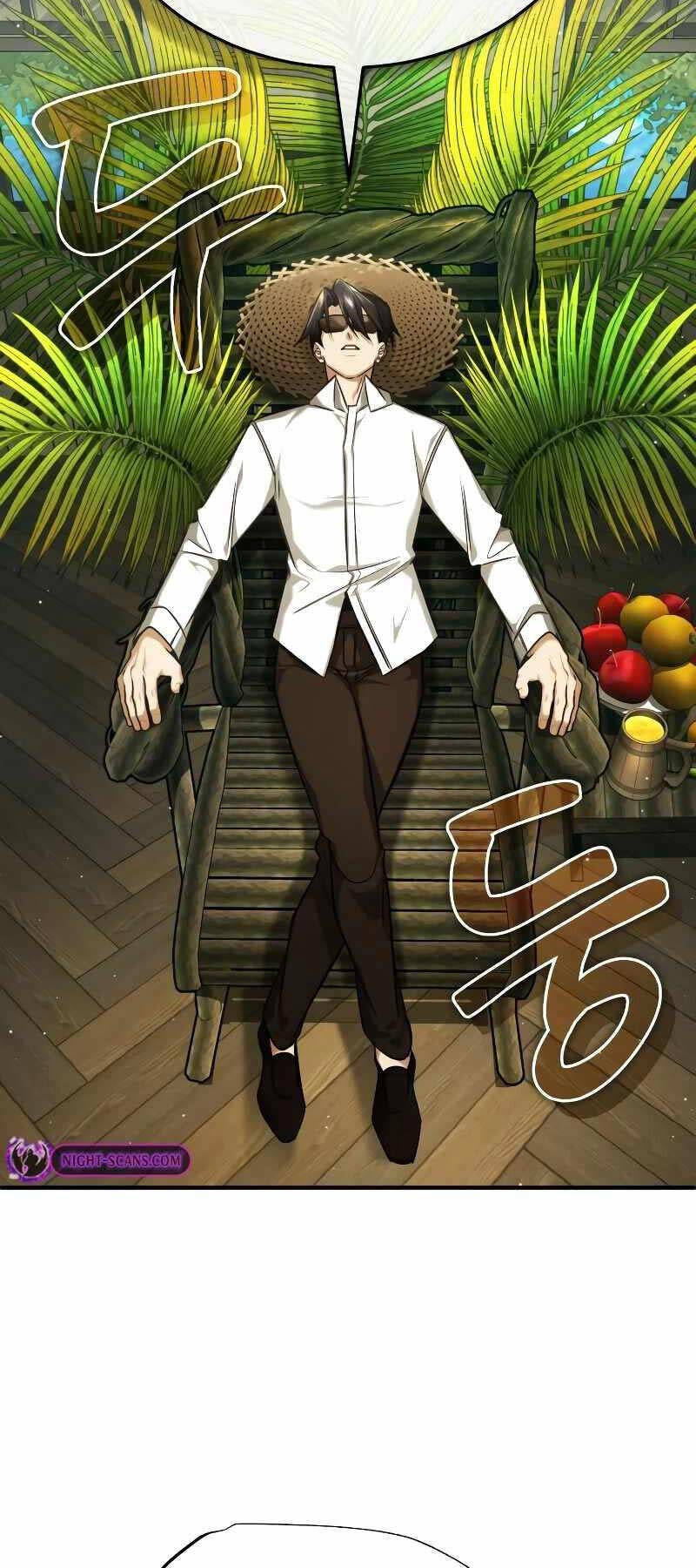 Hồi quy giả về hưu chapter 36 - Upload bởi truyensieuhay.com