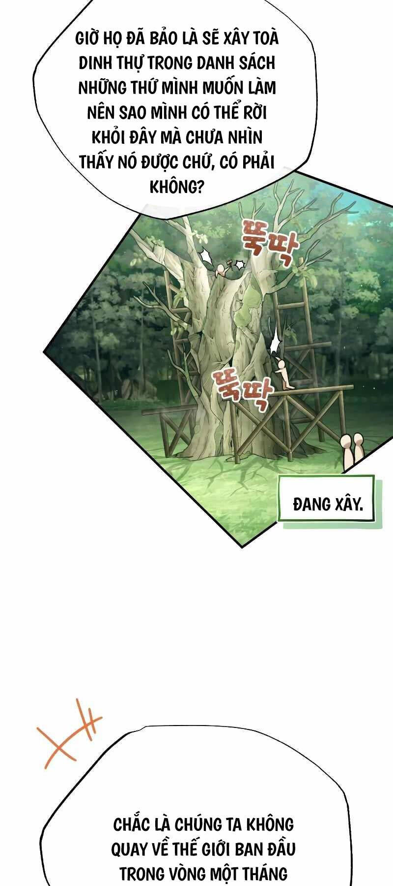 Hồi quy giả về hưu chapter 36 - Upload bởi truyensieuhay.com