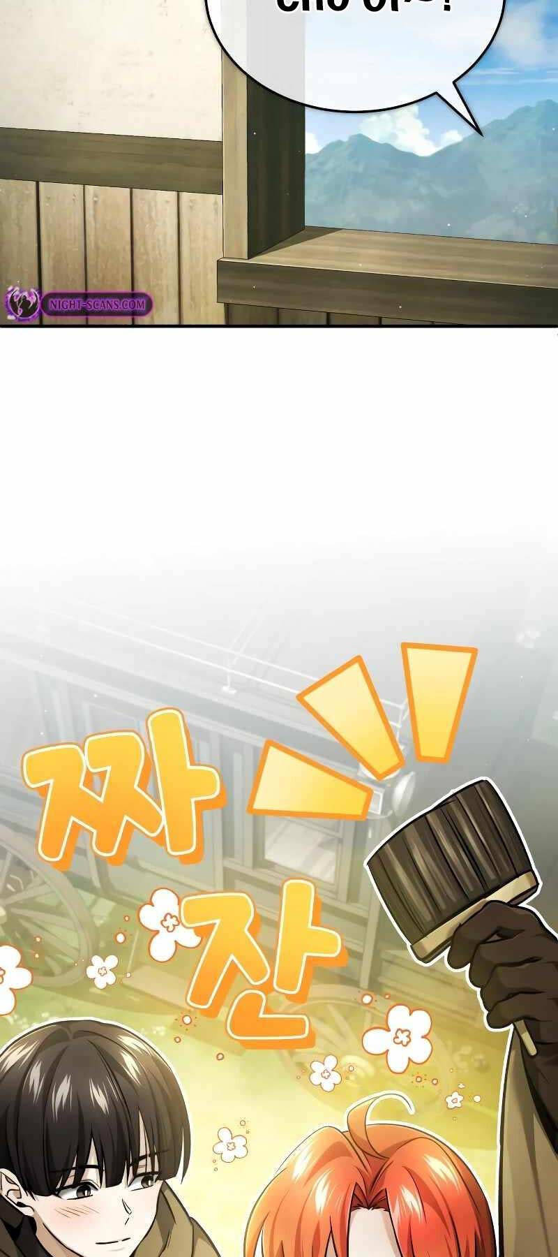 Hồi quy giả về hưu chapter 36 - Upload bởi truyensieuhay.com