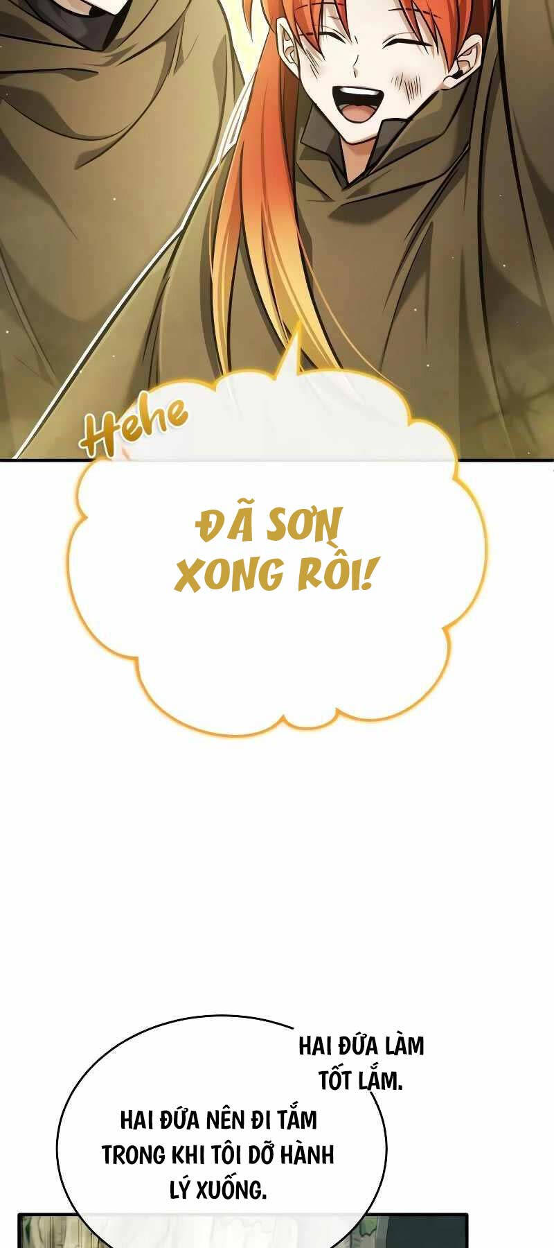 Hồi quy giả về hưu chapter 36 - Upload bởi truyensieuhay.com
