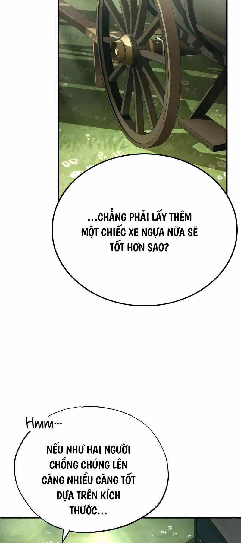 Hồi quy giả về hưu chapter 36 - Upload bởi truyensieuhay.com