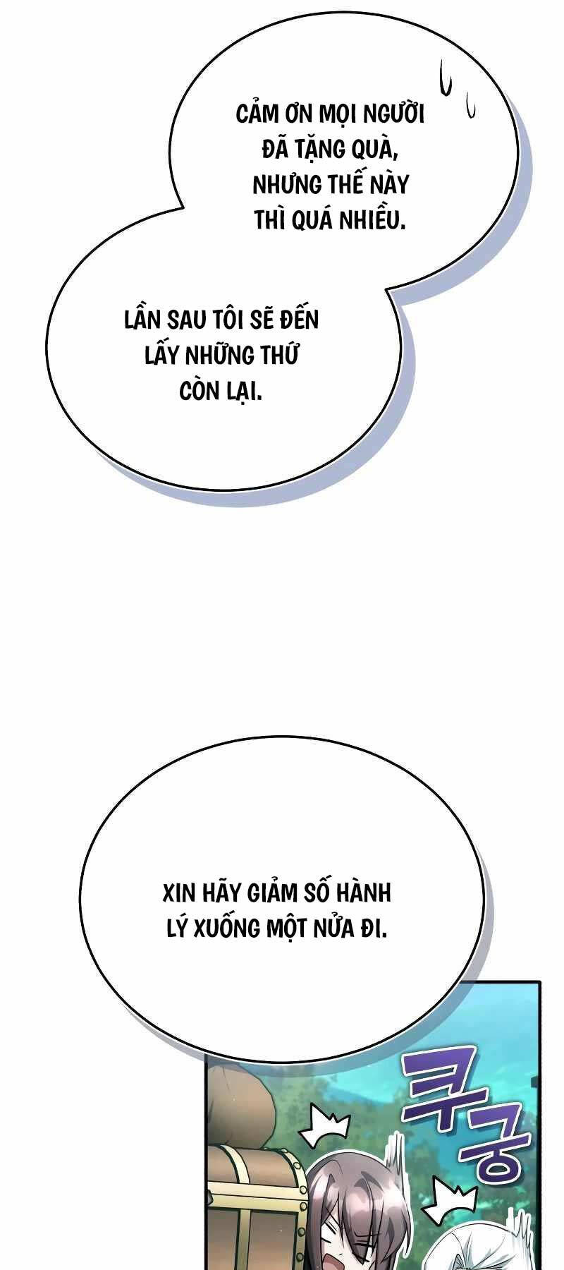 Hồi quy giả về hưu chapter 36 - Upload bởi truyensieuhay.com