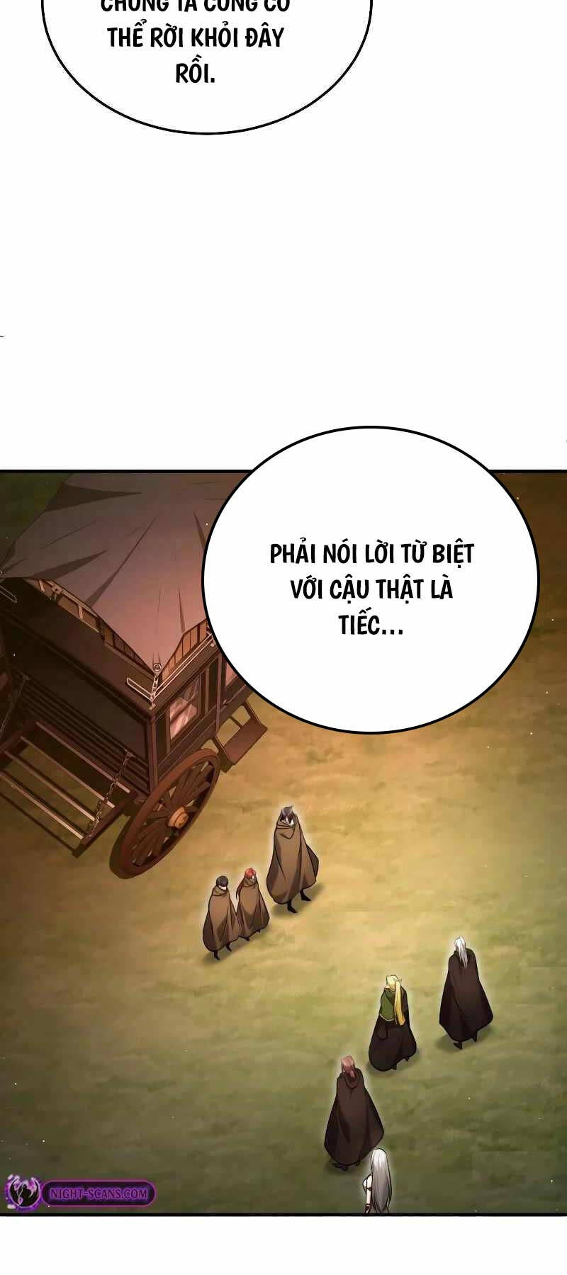 Hồi quy giả về hưu chapter 36 - Upload bởi truyensieuhay.com