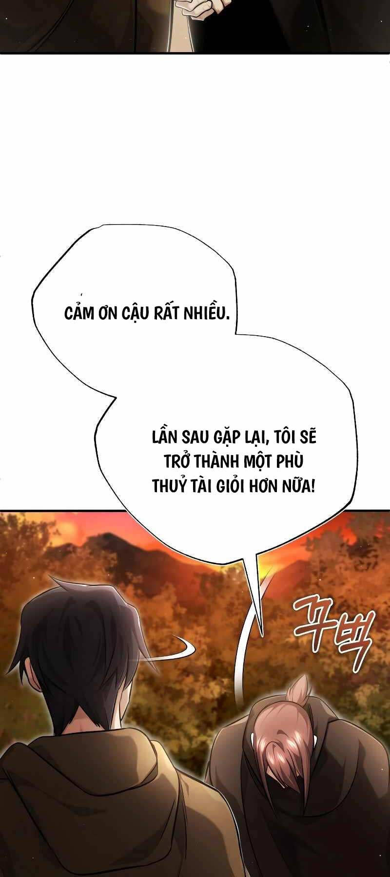 Hồi quy giả về hưu chapter 36 - Upload bởi truyensieuhay.com