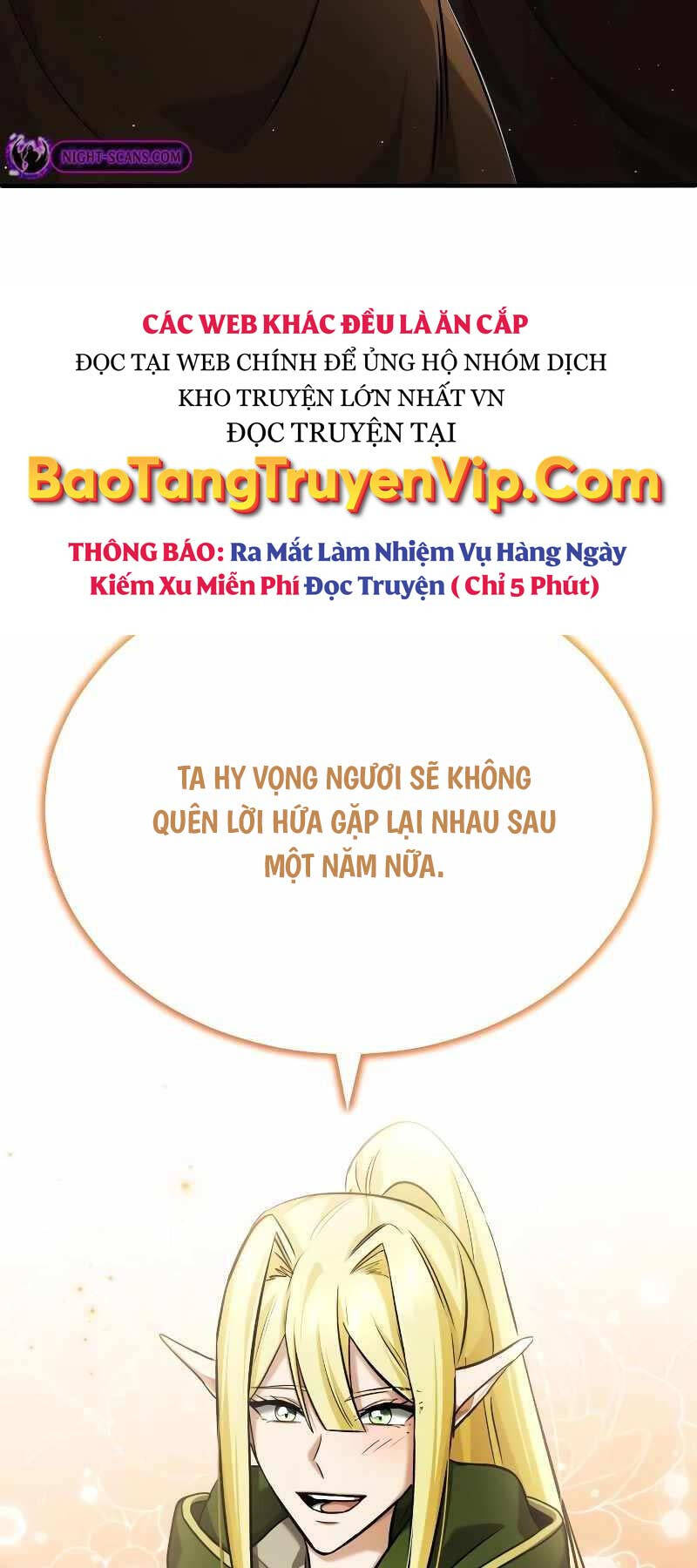 Hồi quy giả về hưu chapter 36 - Upload bởi truyensieuhay.com