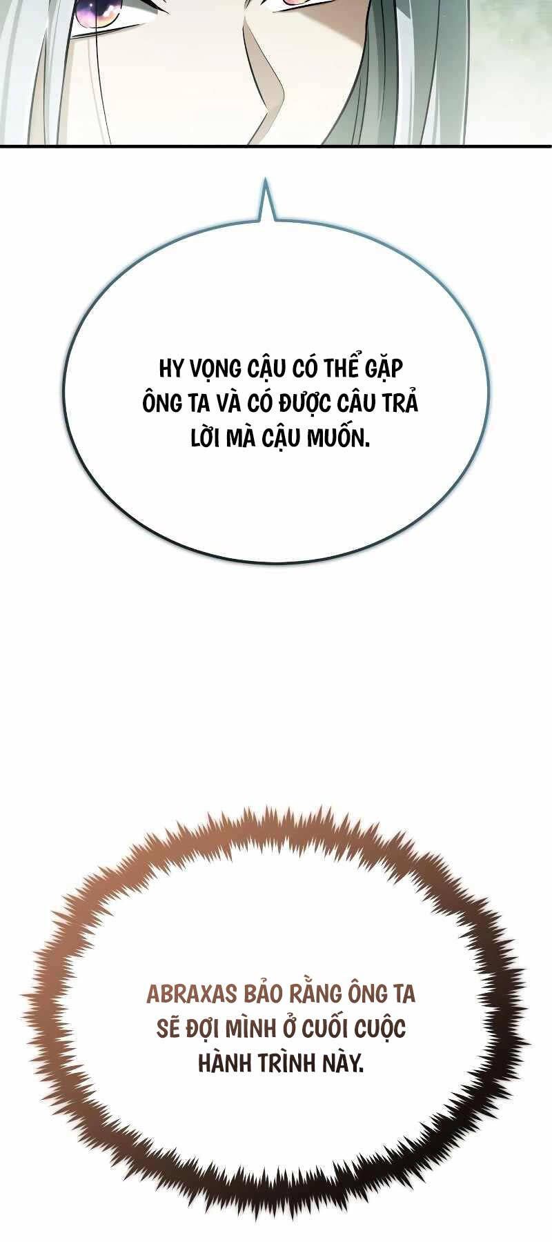 Hồi quy giả về hưu chapter 36 - Upload bởi truyensieuhay.com