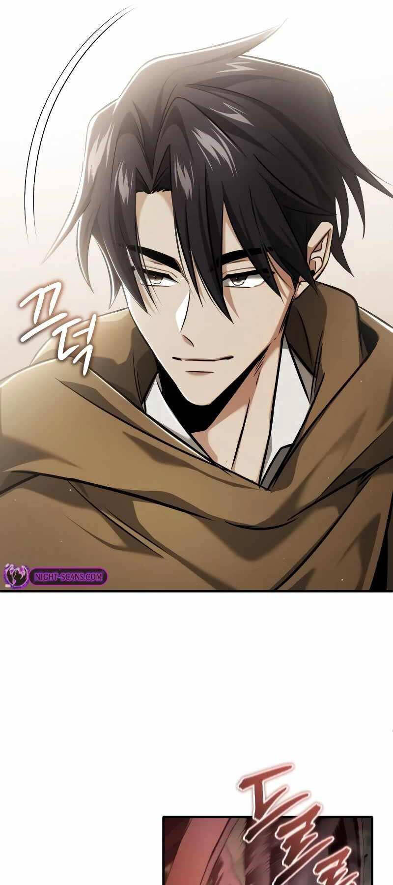 Hồi quy giả về hưu chapter 36 - Upload bởi truyensieuhay.com