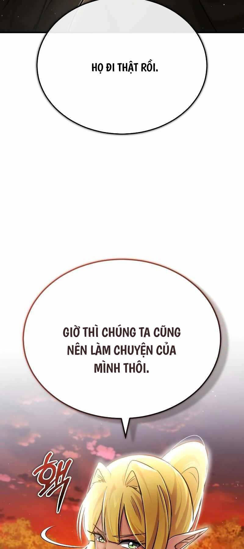 Hồi quy giả về hưu chapter 36 - Upload bởi truyensieuhay.com