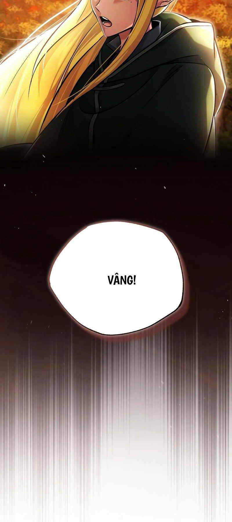 Hồi quy giả về hưu chapter 36 - Upload bởi truyensieuhay.com