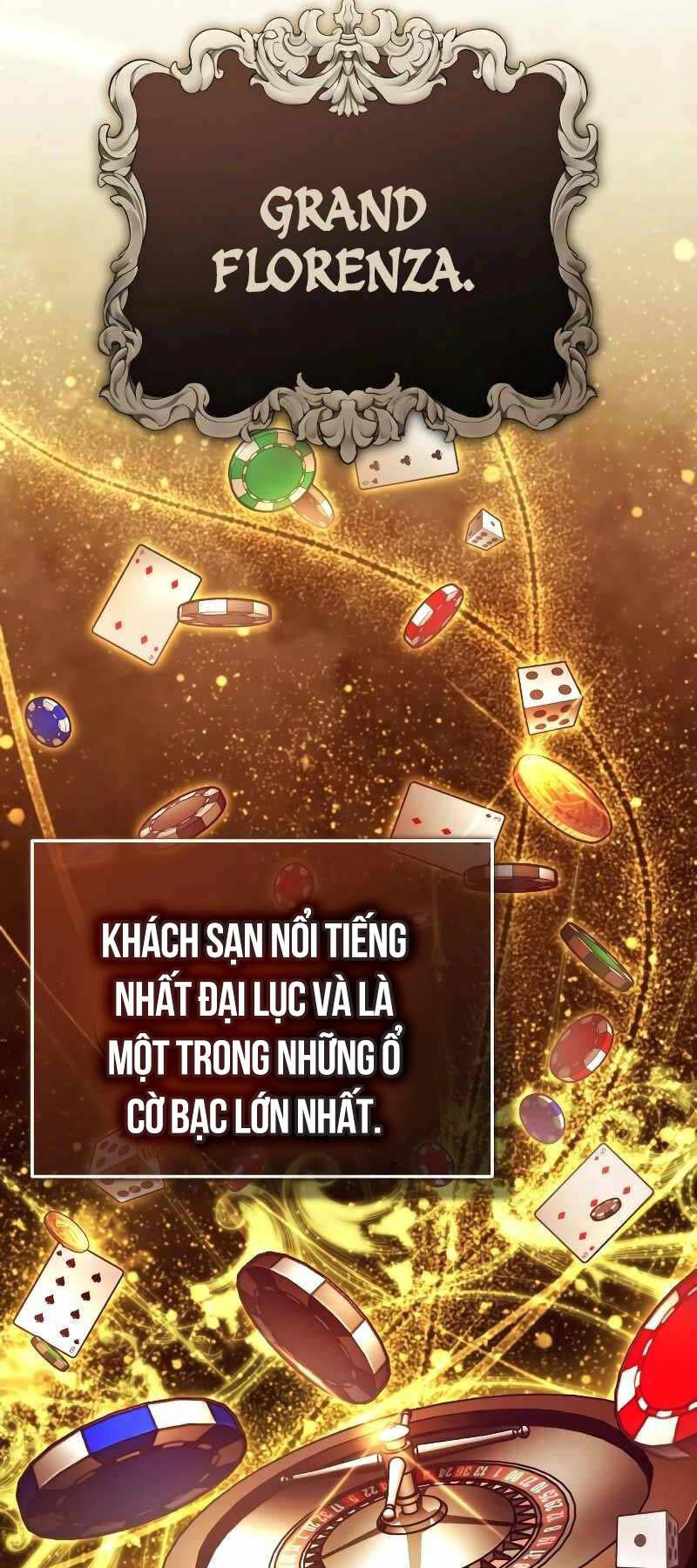 Hồi quy giả về hưu chapter 36 - Upload bởi truyensieuhay.com