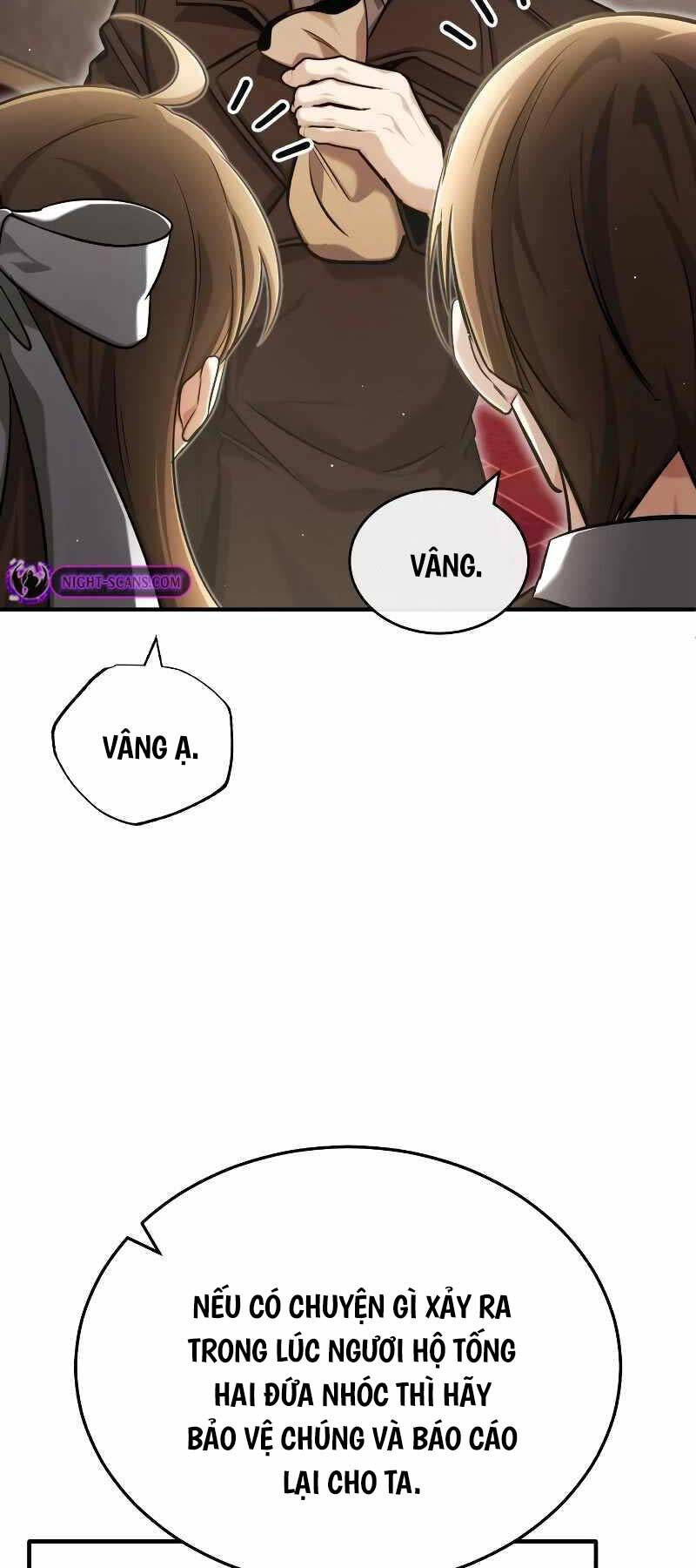 Hồi quy giả về hưu chapter 36 - Upload bởi truyensieuhay.com