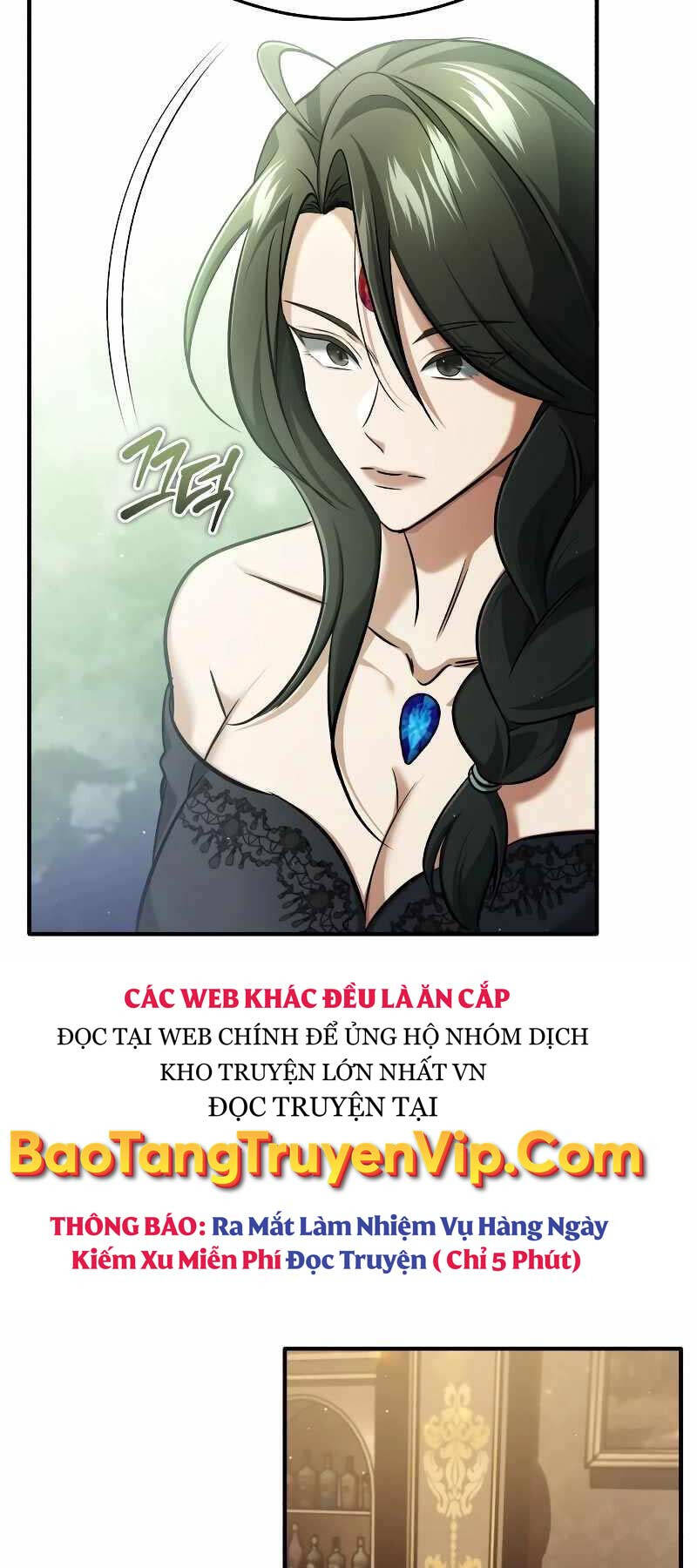 Hồi quy giả về hưu chapter 36 - Upload bởi truyensieuhay.com