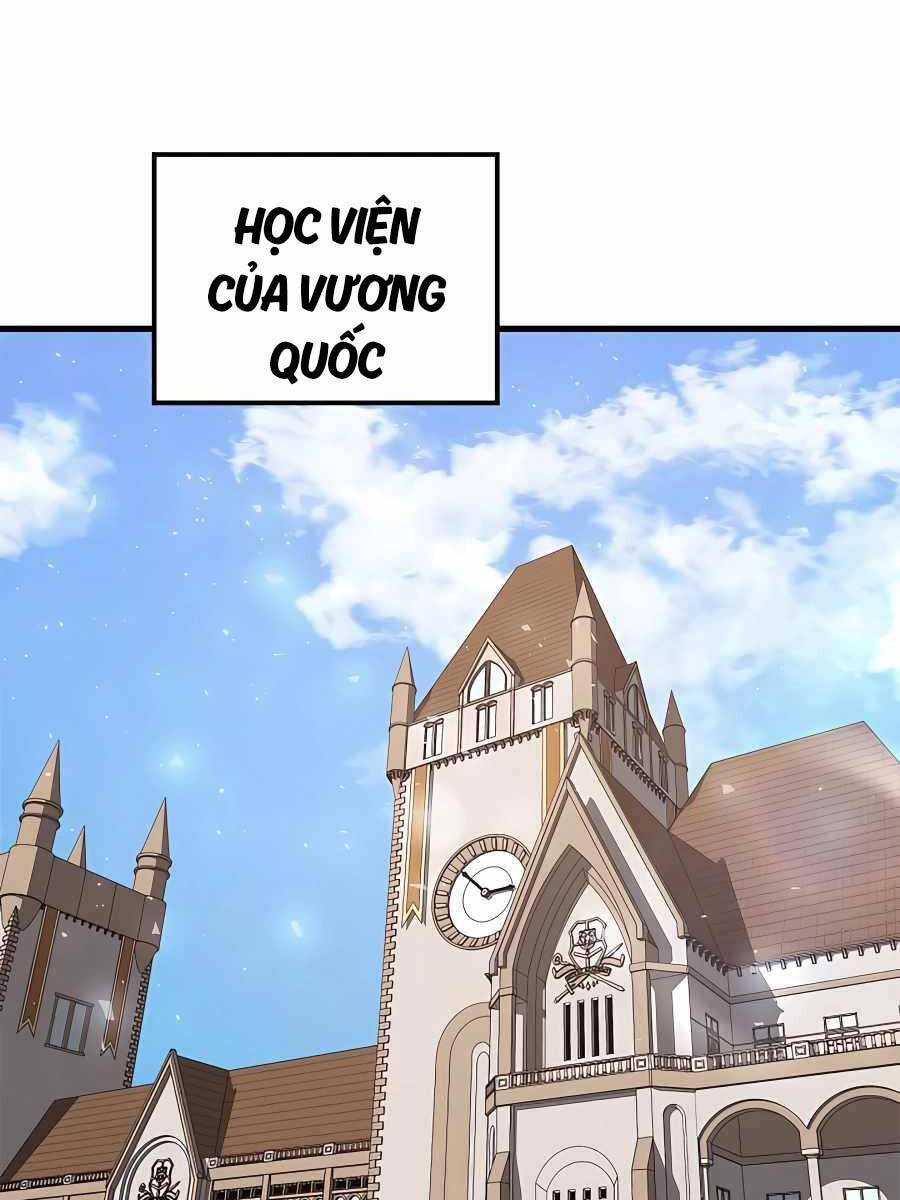 Con trai út của bá tước là một người chơi chapter 39 - Upload bởi truyensieuhay.com