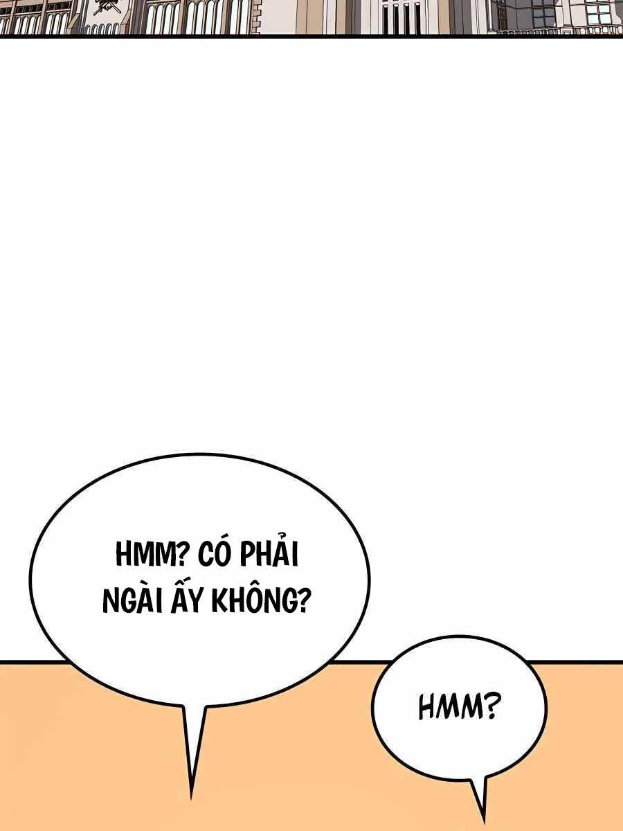 Con trai út của bá tước là một người chơi chapter 39 - Upload bởi truyensieuhay.com