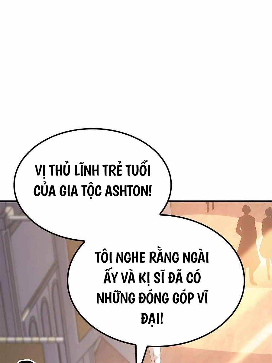 Con trai út của bá tước là một người chơi chapter 39 - Upload bởi truyensieuhay.com