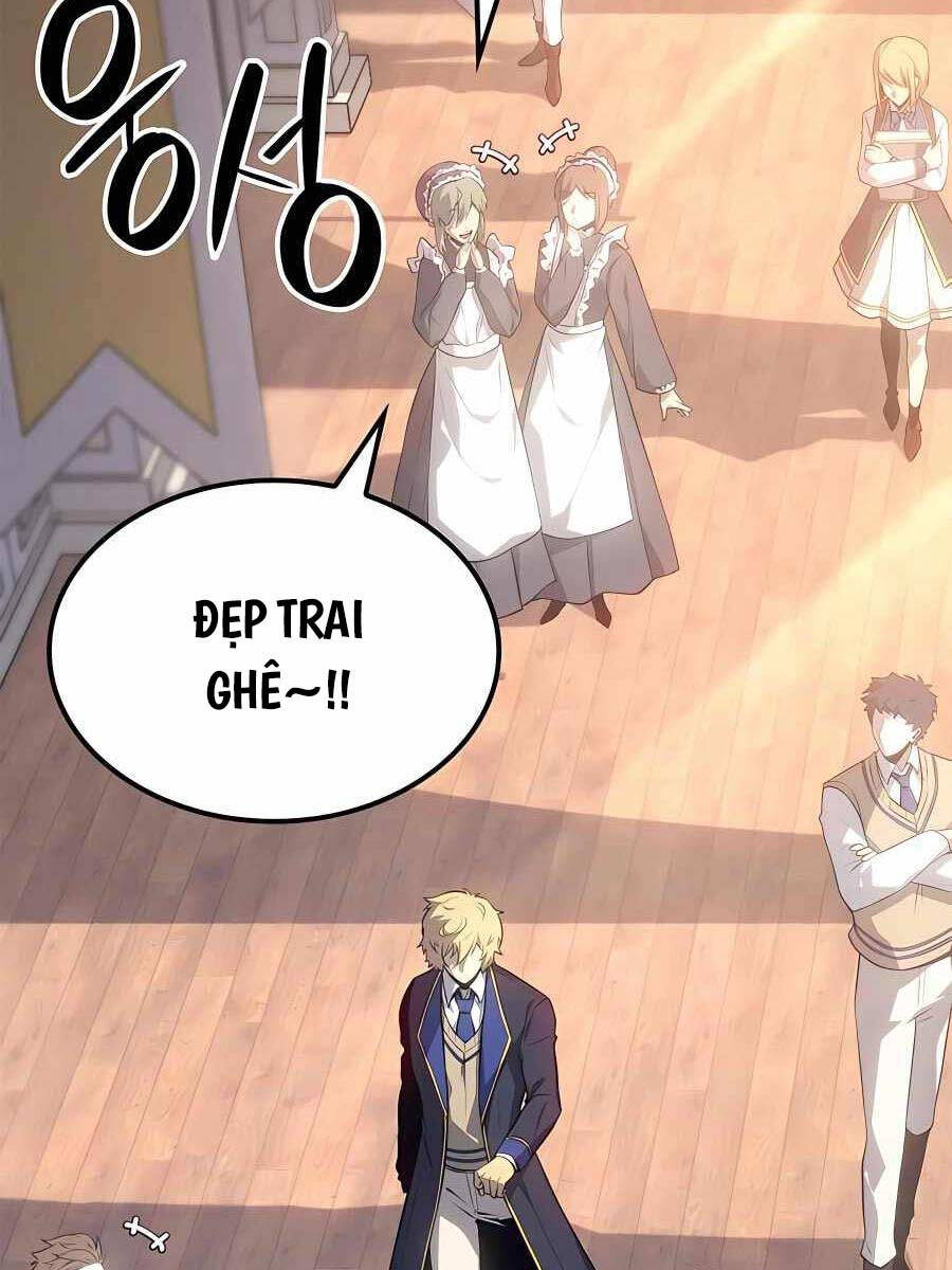 Con trai út của bá tước là một người chơi chapter 39 - Upload bởi truyensieuhay.com