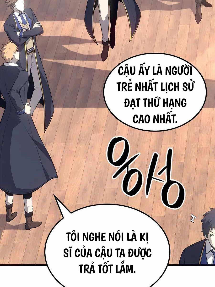 Con trai út của bá tước là một người chơi chapter 39 - Upload bởi truyensieuhay.com
