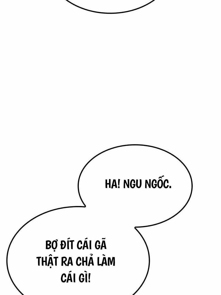 Con trai út của bá tước là một người chơi chapter 39 - Upload bởi truyensieuhay.com