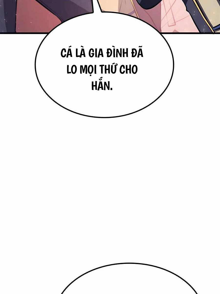 Con trai út của bá tước là một người chơi chapter 39 - Upload bởi truyensieuhay.com
