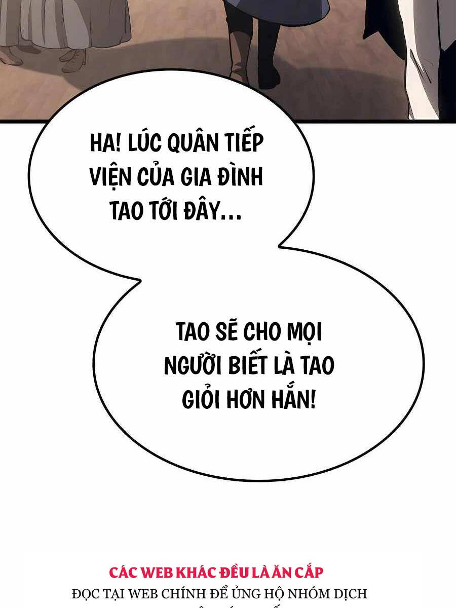 Con trai út của bá tước là một người chơi chapter 39 - Upload bởi truyensieuhay.com