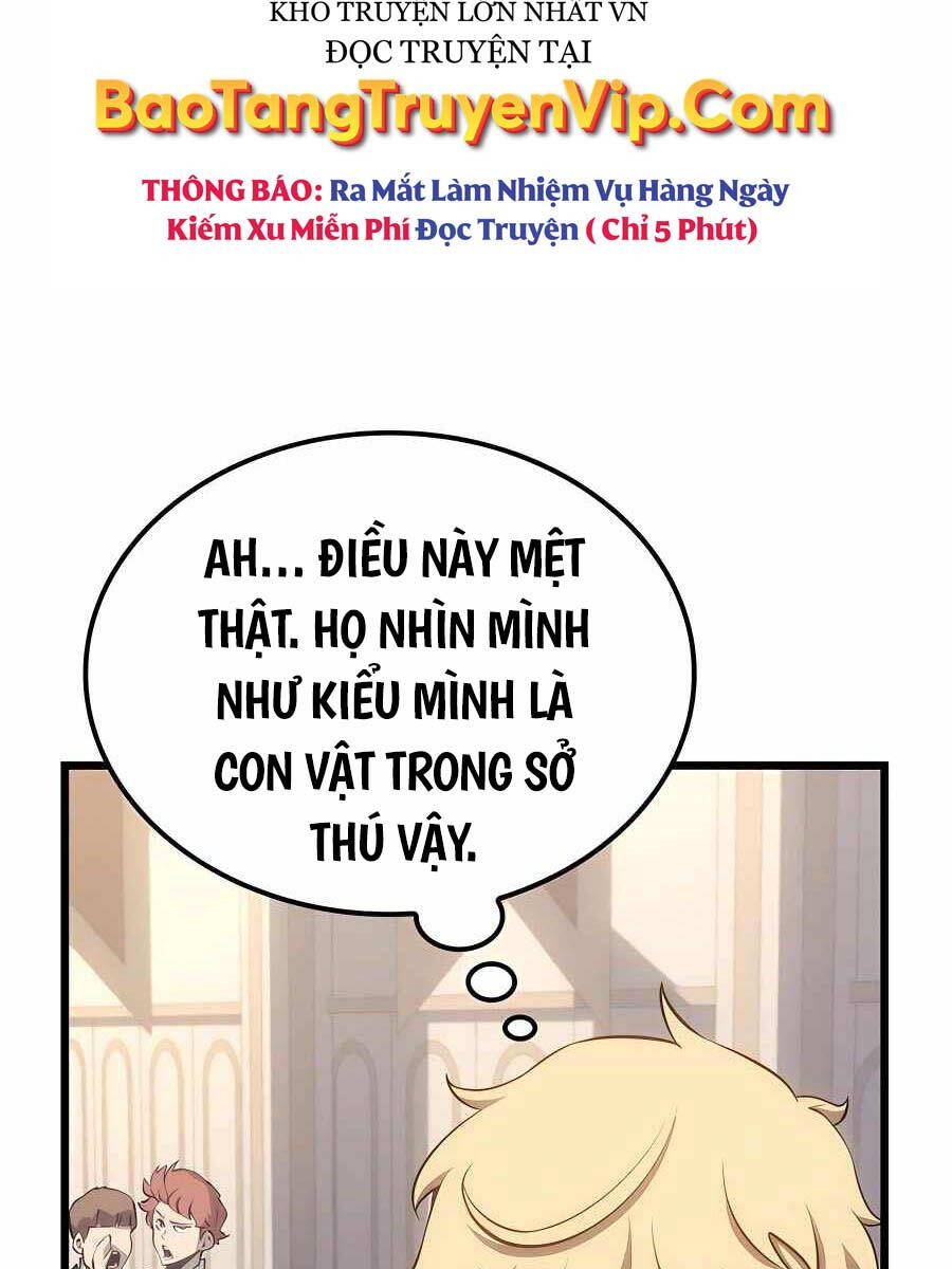 Con trai út của bá tước là một người chơi chapter 39 - Upload bởi truyensieuhay.com