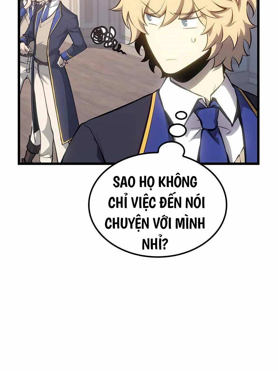 Con trai út của bá tước là một người chơi chapter 39 - Upload bởi truyensieuhay.com
