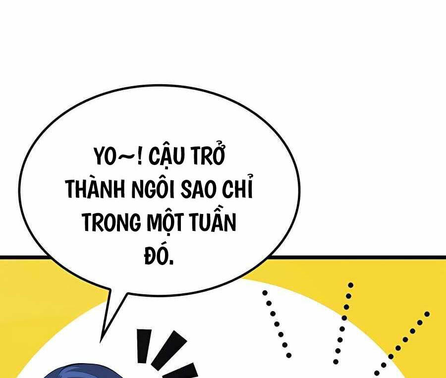 Con trai út của bá tước là một người chơi chapter 39 - Upload bởi truyensieuhay.com