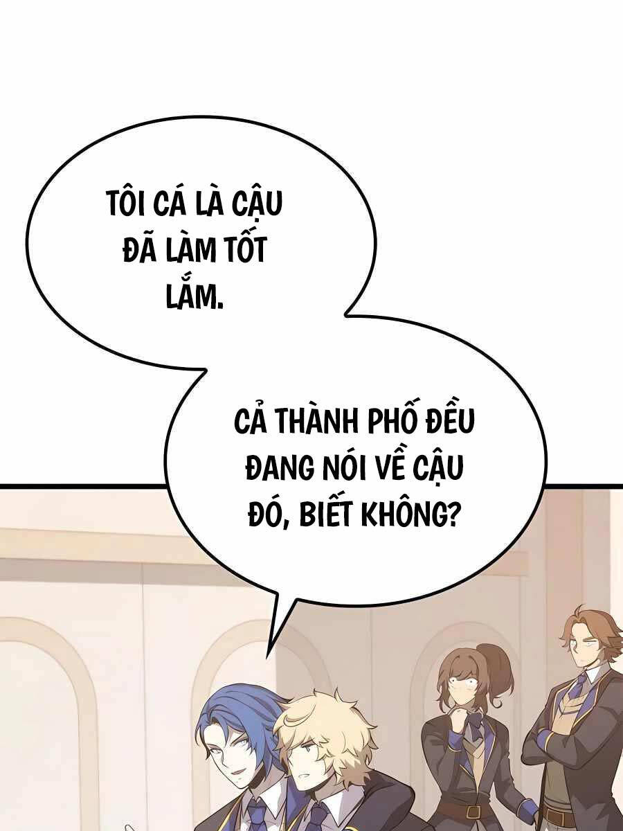 Con trai út của bá tước là một người chơi chapter 39 - Upload bởi truyensieuhay.com