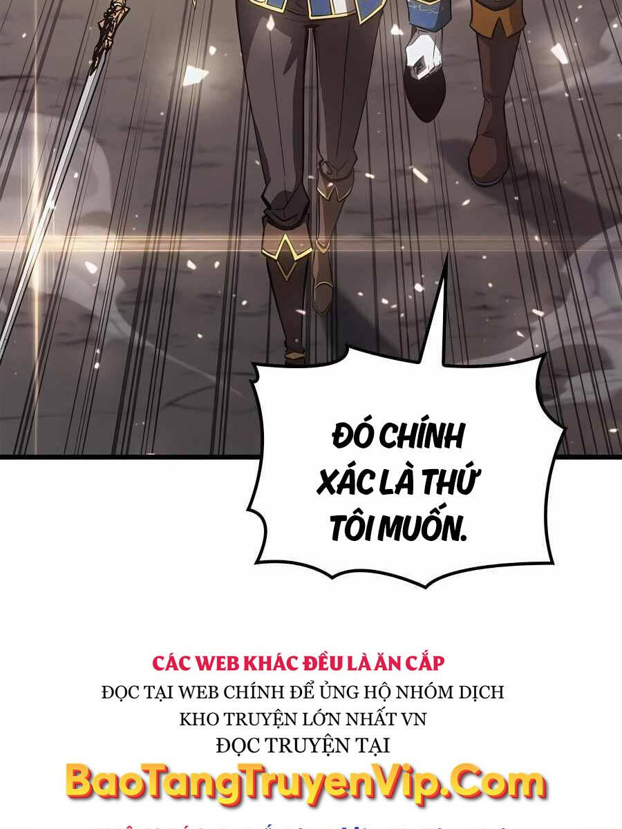 Con trai út của bá tước là một người chơi chapter 39 - Upload bởi truyensieuhay.com
