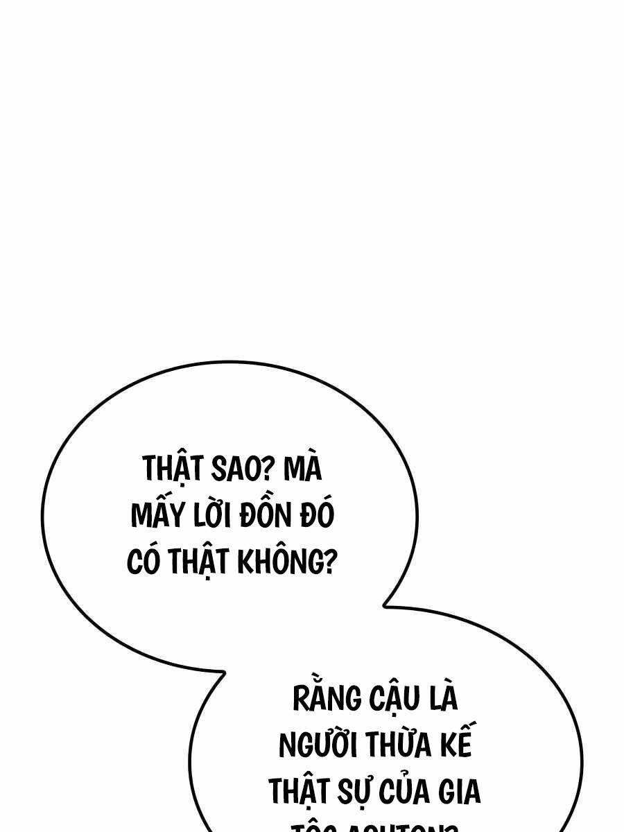 Con trai út của bá tước là một người chơi chapter 39 - Upload bởi truyensieuhay.com