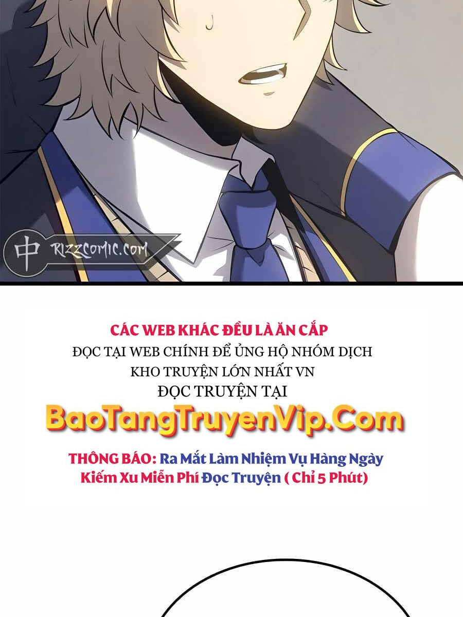 Con trai út của bá tước là một người chơi chapter 39 - Upload bởi truyensieuhay.com