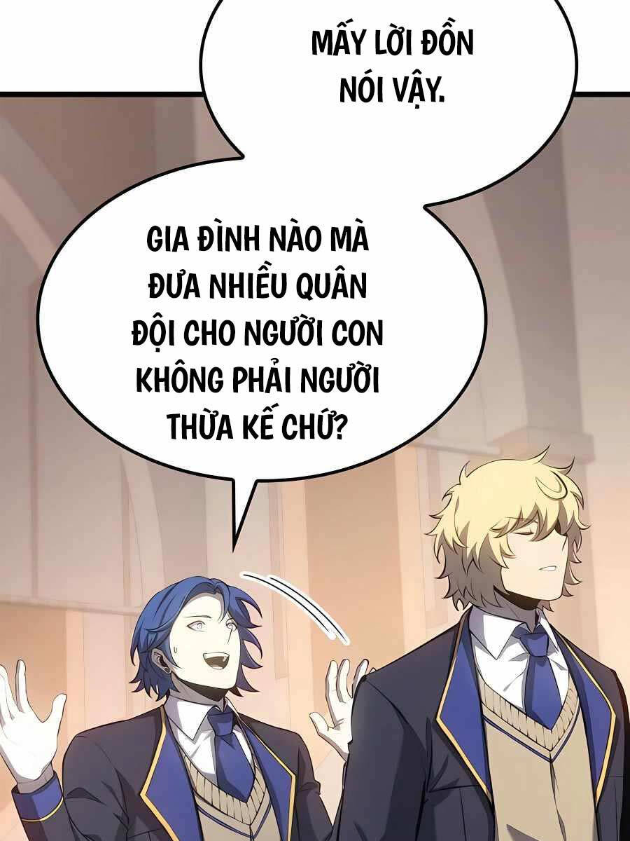 Con trai út của bá tước là một người chơi chapter 39 - Upload bởi truyensieuhay.com