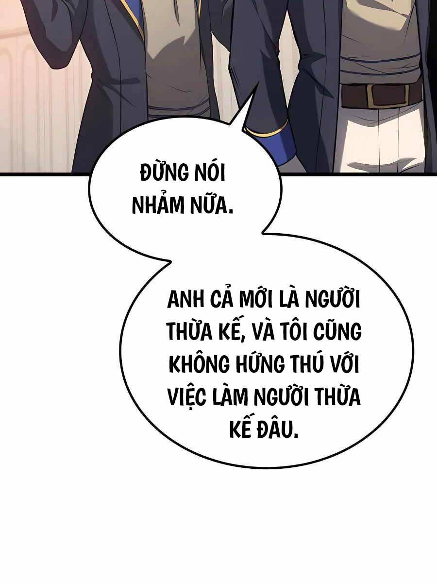 Con trai út của bá tước là một người chơi chapter 39 - Upload bởi truyensieuhay.com