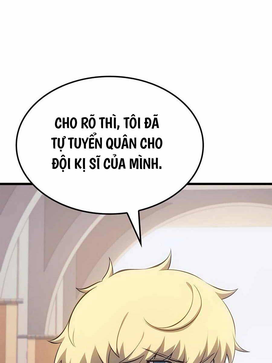 Con trai út của bá tước là một người chơi chapter 39 - Upload bởi truyensieuhay.com