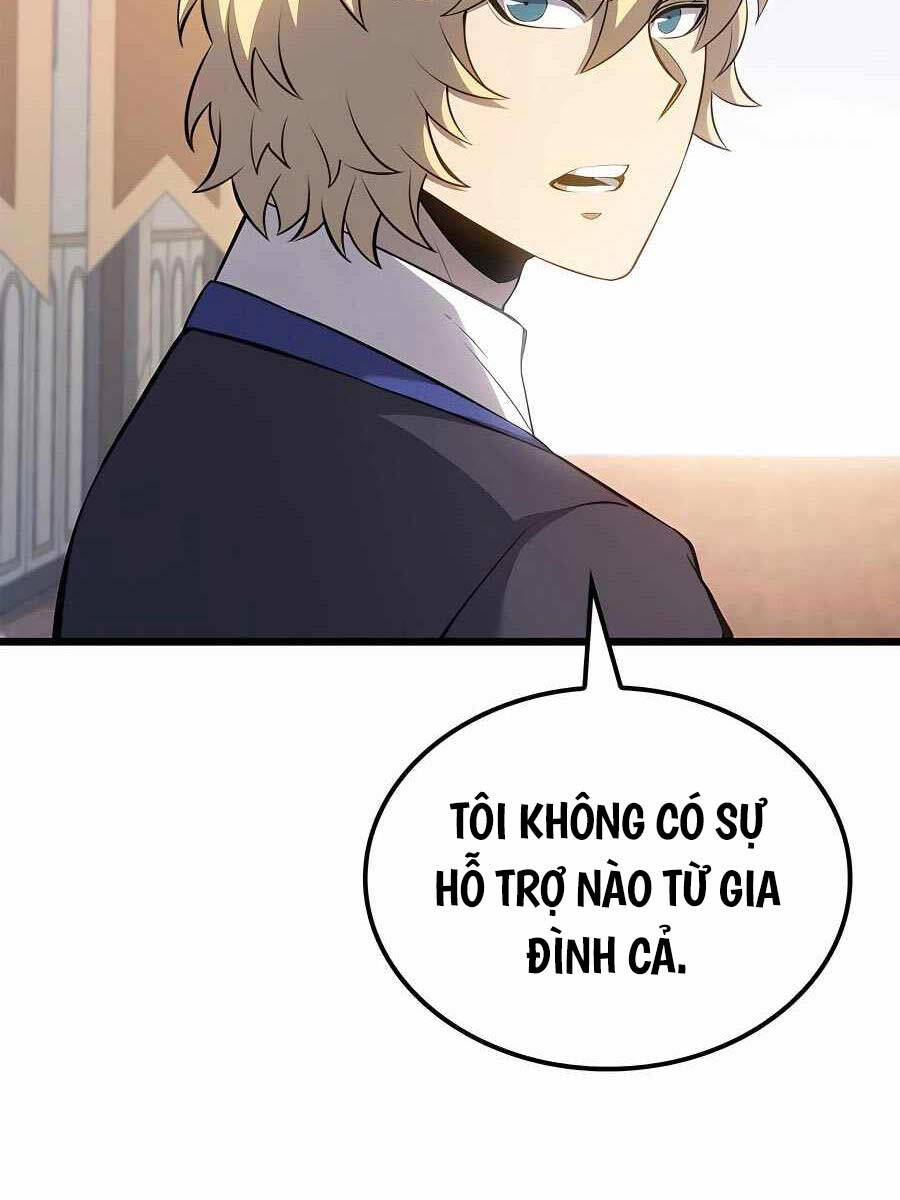Con trai út của bá tước là một người chơi chapter 39 - Upload bởi truyensieuhay.com
