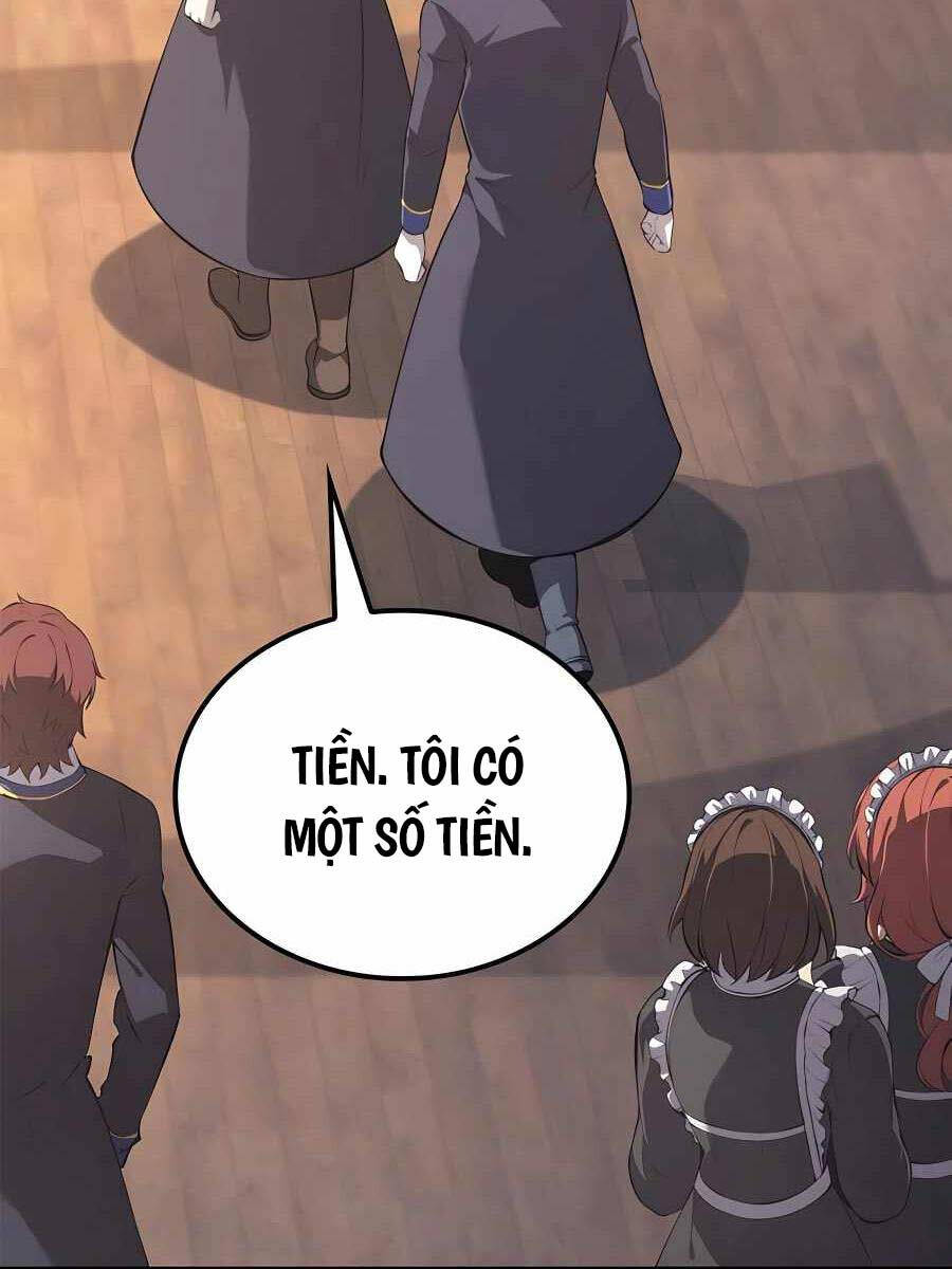 Con trai út của bá tước là một người chơi chapter 39 - Upload bởi truyensieuhay.com