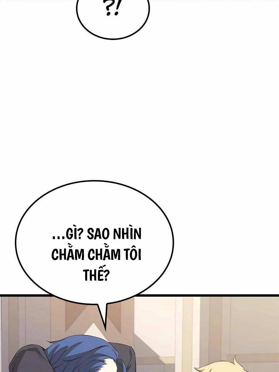 Con trai út của bá tước là một người chơi chapter 39 - Upload bởi truyensieuhay.com