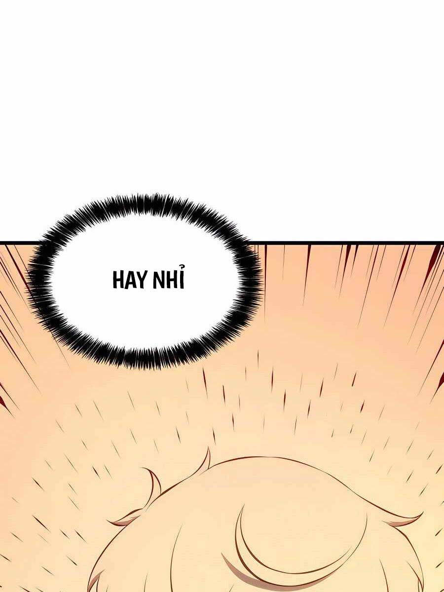 Con trai út của bá tước là một người chơi chapter 39 - Upload bởi truyensieuhay.com